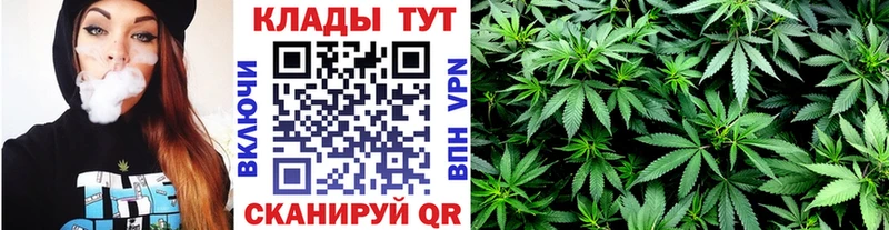 Виды наркотиков купить Рудня СК  Марихуана 