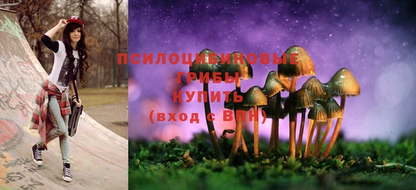метадон Балабаново